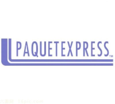 paquetexpress